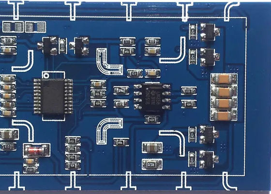 अनुबंध EMS PCB असेंबली निर्माता आउटसोर्स जनरल इलेक्ट्रॉनिक्स असेंबली प्रोटोटाइप