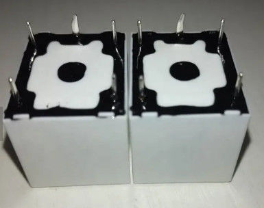 HF3FD 012-ZTF 5Pin 12V DC 10A 250VAC स्विचिंग रिले HF3FD/012-ZSTF HF3FD 024-ZTF 24V DC